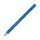 Kredka Koh-i-Noor Jumbo Omega, Azure Blue, nr 70